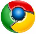 : Google Chrome 124.0.6367.119 Stable Enterprise (x86/32-bit) (9.9 Kb)