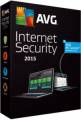 :  AVG Internet Security 2015 15.0.5941 Final x64 (11.9 Kb)