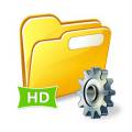 :  -   - File Manager HD  - v.3.5.0 (12.8 Kb)