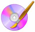:  CD/DVD - DVDStyler 3.1 (x64/64-bit) (9.2 Kb)