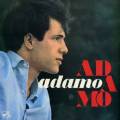 : Salvatore Adamo - Crier Ton Nom (16.4 Kb)
