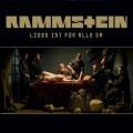 :   - Rammstein - Ich Tu Dir Weh (16.7 Kb)