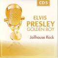 : Elvis Presley - Jailhouse Rock (16.6 Kb)