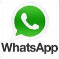 : WhatsApp v.2.16(12) (6.3 Kb)