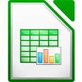 :  - LibreOffice 4.2.5 Final + Help Pack (10.2 Kb)