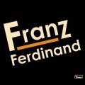:   - Franz Ferdinand - Take Me Out (13.1 Kb)