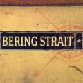 :   - Bering Strait - I Could Use A Hero (19.7 Kb)