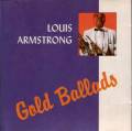 :   - Louis Armstrong - Go Down Moses (10.2 Kb)