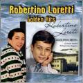 : Robertino Loreti - Torna A Surriento (27.9 Kb)