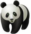 :  - Panda Protection 18.01.00 (13.6 Kb)