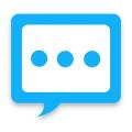 : Handcent Next SMS - v.6.6.8