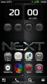 :  Symbian^3 - Next HD by S90