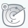 :  - ESET Online Scanner 2.0.12.0  (10.6 Kb)