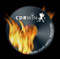 :  CD/DVD - CDRWIN 10.0.14.106 (9.5 Kb)