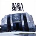 : Rabia Sorda - I'm Tragedy (21 Kb)