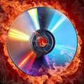 :  CD/DVD - AVS Disc Creator 6.0.1.545 (11.6 Kb)
