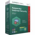 :  - Kaspersky Internet Security 2017 17.0.0.611(g) (14.7 Kb)