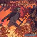: Drum and Bass / Dubstep - Sullivan King - The Glock (29.6 Kb)