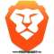 Brave Browser 1.65.114 Stable (x64/64-bit)