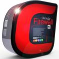 :  - Comodo Firewall Pro 10.2.0.6526 (14.6 Kb)