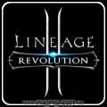 : Lineage II Revolution - v. 1.10.08  (17.5 Kb)