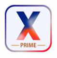 :  - X Launcher Prime 2.0.1 Full (11.1 Kb)