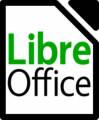 : LibreOffice 7.5.3 Stable x64 (12.3 Kb)