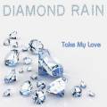 : Disco - Diamond Rain - Leave It For Tonight (18.2 Kb)