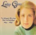 : Lesley Gore - The Old Crowd (9.8 Kb)