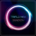 :  - Triplo Max - Shadow (16 Kb)