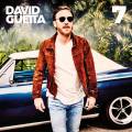 :  - David Guetta & Bebe Rexha J Balvin - Say My Name (32.2 Kb)