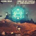 :  - Keanu Silva - King Of My castle (Don Diablo Edit) (24.8 Kb)