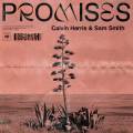 :  - Calvin Harris & Sam Smith - Promises (24.9 Kb)