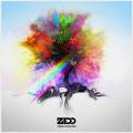 : Zedd Feat. Jon Bellion - Beautiful Now (19 Kb)