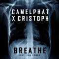 :  - CamelPhat & Cristoph Feat. Jem Cooke - Breathe (19.5 Kb)