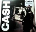 : Johnny Cash - Solitary Man (12.7 Kb)