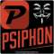 Psiphon 3 build 182 (Portable)