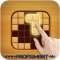 Wood Block Puzzle - v.3.5.0 (Ad-Free)