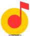. / Yandex Music PRO plus 2024.04.3   Slavrom21