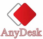 : AnyDesk 8.10.0 Portable