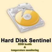 : Hard Disc Sentinel 6.01 Standart Edition ()