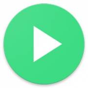 :  Android OS - Just Player 0.160 v7a (Mod) (5.9 Kb)