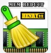 : Mem Reduct 3.4 + Portable (18.7 Kb)