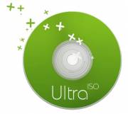 :  CD/DVD - UltraISO Premium Edition 9.7.6.3860 (16.8 Kb)