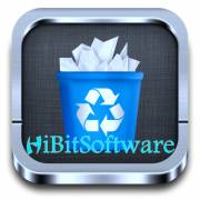 :  - HiBit Uninstaller 3.2.10 + Portable (31.2 Kb)