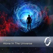 :  - Angelo Taylor - Alone In The Universe (46.8 Kb)