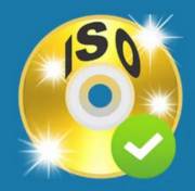 :  CD/DVD - Windows and Office Genuine ISO Verifier 11.10.24.22 Portable  (16 Kb)