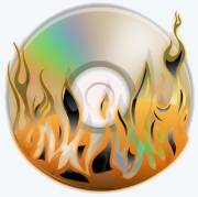 :  CD/DVD - ImgDrive 1.7.7 + Portable (28.1 Kb)