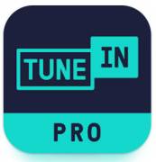 :  Android OS - TuneIn  v33.9.2 Pro (12.3 Kb)