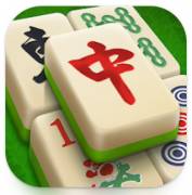 : Mahjong v1.6.0.55 
